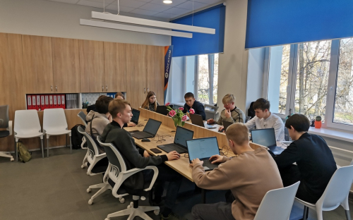 Развиваем soft-skills в ТТИ НИЯУ МИФИ: путь к успеху! image 2