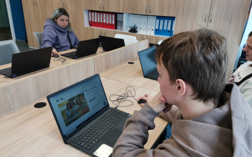 Развиваем soft-skills в ТТИ НИЯУ МИФИ: путь к успеху! image 1